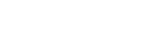 MP_basiclogoW (2)